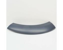 MOLDING WHEEL ARCH REAR RIGHT WHEEL LAND ROVER DISCOVERY 4