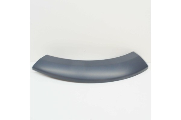 MOLDING WHEEL ARCH REAR RIGHT WHEEL LAND ROVER DISCOVERY 4