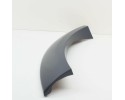 MOLDING WHEEL ARCH REAR RIGHT WHEEL LAND ROVER DISCOVERY 4 Packaging status original