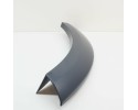 MOLDING WHEEL ARCH REAR RIGHT WHEEL LAND ROVER DISCOVERY 4 Catalog number of the part LR010627