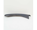 MOLDING WHEEL ARCH REAR RIGHT WHEEL LAND ROVER DISCOVERY 4 Part manufacturer no brand