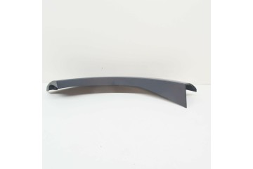 MOLDING WHEEL ARCH REAR RIGHT WHEEL LAND ROVER DISCOVERY 4 Part manufacturer no brand