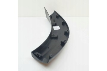 MOLDING WHEEL ARCH REAR RIGHT WHEEL LAND ROVER DISCOVERY 4 Car type 4x4 SUV passenger cars