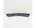 MOLDING WHEEL ARCH REAR RIGHT WHEEL LAND ROVER DISCOVERY 4 Quality of parts according to GVO O original with manufacturer s logo