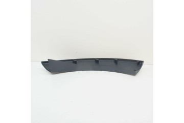 MOLDING WHEEL ARCH REAR RIGHT WHEEL LAND ROVER DISCOVERY 4 Quality of parts according to GVO O original with manufacturer s logo