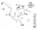 OE BMW 13537810784 FUEL LINE BMW 5 F10