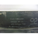 7206658 ALETIN TRASERO DERECHO BMW SERIE X6 (E71/72) 7206658 ALETIN TRASERO DERECHO BMW SERIE X6 (E71/72)