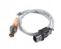 BMW 7 E65 E66 E67 Lambda Oxygen Sensor 11787539124 7539124
