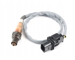 BMW 7 E65 E66 E67 Lambda Oxygen Sensor 11787539124 7539124