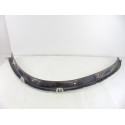 7206658 ALETIN TRASERO DERECHO BMW SERIE X6 (E71/72) 7206658 ALETIN TRASERO DERECHO BMW SERIE X6 (E71/72)
