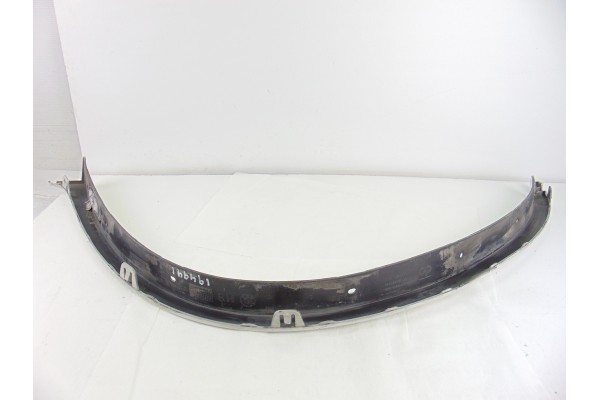 7206658 ALETIN TRASERO DERECHO BMW SERIE X6 (E71/72)
