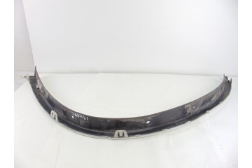 7206658 ALETIN TRASERO DERECHO BMW SERIE X6 (E71/72) 3.0d 7206658 194941 BMW - 2