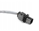 BMW 7 E65 E66 E67 Lambda Oxygen Sensor 11787539124 7539124 Part manufacturer no brand