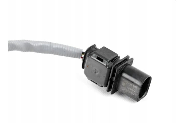 BMW 7 E65 E66 E67 Lambda Oxygen Sensor 11787539124 7539124 Part manufacturer no brand