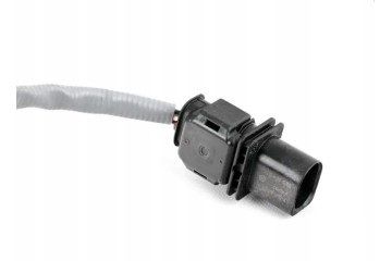 BMW 7 E65 E66 E67 Lambda Oxygen Sensor 11787539124 7539124 Part manufacturer no brand