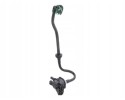 FUEL VAPOUR VALVE VOLVO XC60 18