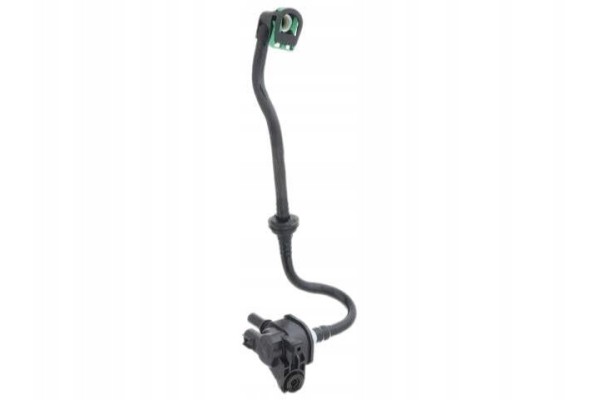 FUEL VAPOUR VALVE VOLVO XC60 18