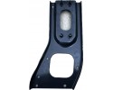 Scania 2406895 bracket