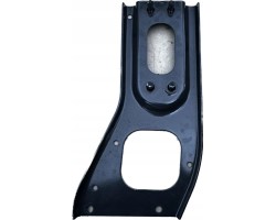 Scania 2406895 bracket