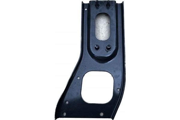Scania 2406895 bracket