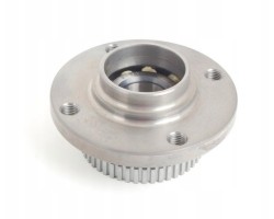 BMW 3 E30 Wheel hub front 31211129576 31211131297