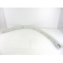 7206658 ALETIN TRASERO DERECHO BMW SERIE X6 (E71/72) 7206658 ALETIN TRASERO DERECHO BMW SERIE X6 (E71/72)