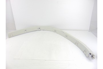 7206658 ALETIN TRASERO DERECHO BMW SERIE X6 (E71/72) 3.0d 7206658 194941 BMW - 3