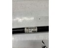 5081 A7 Front Stabilizer PEUGEOT 307 308 3008 Original PSA Catalog number of the part 5081 A7