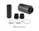 airbox sport air filter cold air intake universal for all vehicles Audi BMW