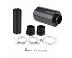 airbox sport air filter cold air intake universal for all vehicles Audi BMW