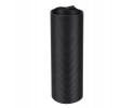 airbox sport air filter cold air intake universal for all vehicles Audi BMW Product weight with unit packaging 1 29 kg