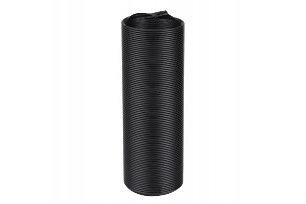 airbox sport air filter cold air intake universal for all vehicles Audi BMW Product weight with unit packaging 1 29 kg