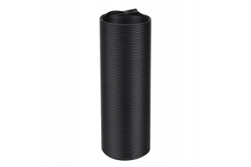 airbox sport air filter cold air intake universal for all vehicles Audi BMW Product weight with unit packaging 1 29 kg