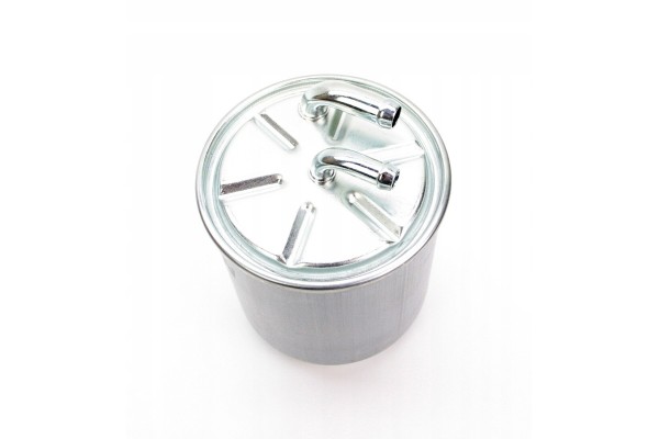 MERCEDES class A W169 B W245 CDI filter set and oil 5W30 MOTUL X 6L Catalog number of the part FILM014