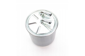 MERCEDES class A W169 B W245 CDI filter set and oil 5W30 MOTUL X 6L Catalog number of the part FILM014