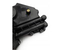 ODMA OIL FILTER HOUSING VOLVO S40 S60 S80 V40 V60 V70 XC60 XC70 30757730 Catalog number of the part 30757730
