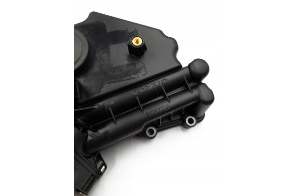 ODMA OIL FILTER HOUSING VOLVO S40 S60 S80 V40 V60 V70 XC60 XC70 30757730 Catalog number of the part 30757730