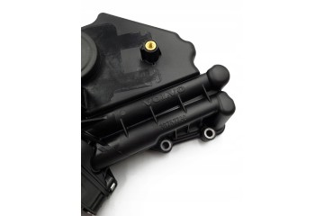 ODMA OIL FILTER HOUSING VOLVO S40 S60 S80 V40 V60 V70 XC60 XC70 30757730 Catalog number of the part 30757730