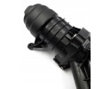ODMA OIL FILTER HOUSING VOLVO S40 S60 S80 V40 V60 V70 XC60 XC70 30757730 Part manufacturer Volvo OE