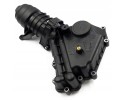 ODMA OIL FILTER HOUSING VOLVO S40 S60 S80 V40 V60 V70 XC60 XC70 30757730 Car type 4x4 SUV passenger cars