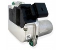 TURBOCHARGER SETTER AUDI A4 A6 A8 Q7 VW PHAETON 3 0 TDI 53049700050 Part manufacturer Continental