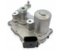 TURBOCHARGER SETTER AUDI A4 A6 A8 Q7 VW PHAETON 3 0 TDI 53049700050 Car type passenger cars