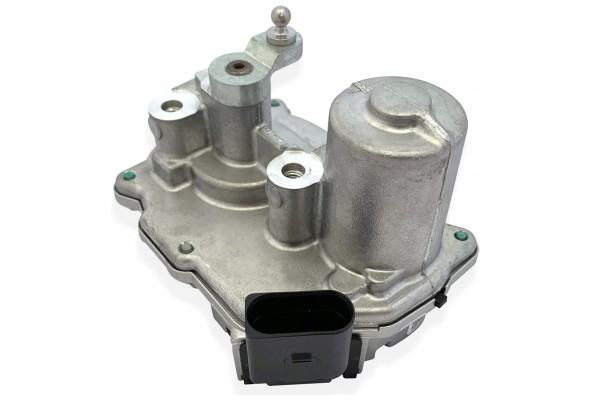 TURBOCHARGER SETTER AUDI A4 A6 A8 Q7 VW PHAETON 3 0 TDI 53049700050 Car type passenger cars