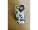 Turbo Setter Turbine Controller 6NW010430 00 Electronic Actuator Part manufacturer no brand