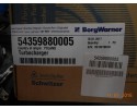TURBOCHARGER TURBINE NEW ORIGINAL 5435988 0005 Packaging status original