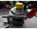 TURBOCHARGER TURBINE NEW ORIGINAL 5435988 0005 Catalog number of the part 5435988 0005