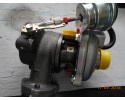 TURBOCHARGER TURBINE NEW ORIGINAL 5435988 0005 Part manufacturer BorgWarner