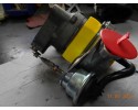 TURBOCHARGER TURBINE NEW ORIGINAL 5435988 0005 Car type cargo vans passenger cars