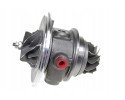 KORAS CORE MELETT CHRA SUBARU WRX 2 5 VF30 VF35 VF37 VF39 VF43 VF48 VF52 Part manufacturer Melett