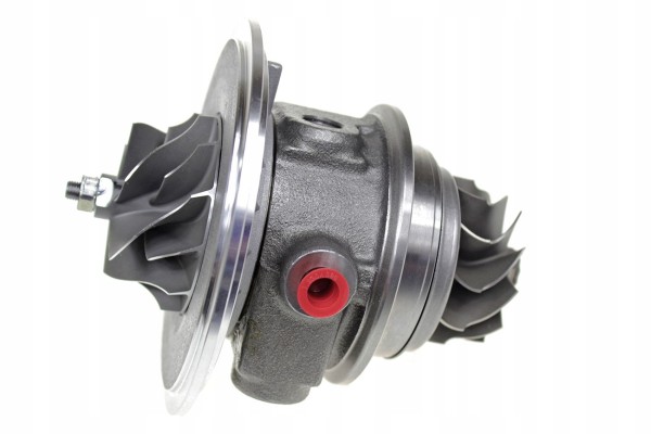 KORAS CORE MELETT CHRA SUBARU WRX 2 5 VF30 VF35 VF37 VF39 VF43 VF48 VF52 Part manufacturer Melett